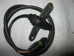 Engine Crankshaft Position Sensor Standard PC87. Fixed Price $18.73.