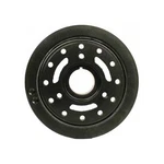 Dayco PB1019ST Street Performance Balancer, Powerbond. Fixed Price $264.05.