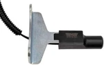 Dorman Engine Crankshaft Position Sensor , Pn# 907-757. Fixed Price $52.34.