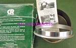Seals Speedi Sleeve 99338 Crankshaft Repair Kit 2805-01-154-6659. Fixed Price $48.00.