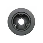 Dayco PB1424N Premium Oem Repl Balancer, Powerbond. Fixed Price $185.71.
