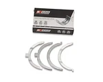 King Engine Bearings Thrust Washer Set. Fixed Price $25.31.