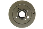 Engine Harmonic Balancer-oe Replacement Atp 102122. Fixed Price $116.42.