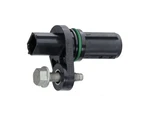 Genuine Saab Crankshaft Position Sensor For 2010-2013 Buick Enclave 12615626-AC. Fixed Price $27.36.