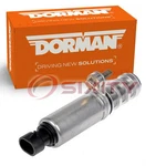 Dorman Intake Variable Timing Solenoid Vvt For 2011-2017 Buick Regal 2.0L Qo. Fixed Price $44.18.