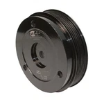 Prw Harmonic Balancer 2510902; Fluidgel 138MM For Mini Cooper 1.6L (except S/c). Fixed Price $237.77.