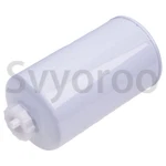 Svyoroo Fuel Filter Water Separator 1J430-43060 For Kubota Engine D1803 V2403. Fixed Price $27.20.