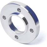 0.625" Billet Aluminum Ford Pulley Spacer Sbf 302 351W 351C Crankshaft. Fixed Price $37.00.