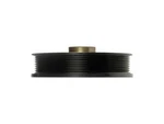 Dorman 594-112 Harmonic Balancer Assembly Select 97-03 Ford Lincoln Models. Fixed Price $97.95.