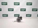 06 07 08 Saab 9-5 Turbo/supercharger (4 Cylinder) B235R Engine. Fixed Price $225.24.