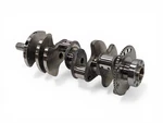 2015-2019 Corvette C7 Z06 LT4 Dry Sump Crankshaft Oem Gm Standard. Fixed Price $885.00.