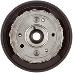 Harmonic Balancer Atp Professional Auto Parts 102105. Fixed Price $146.20.