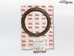 Tho Crankshaft Seal 9031180007 For Toyota & Daihatsu 87-99 Made In Japan. Fixed Price $10.30.