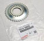 19315-50020 Toyota 4RUNNER Land Cruiser Lexus GX470 Crank Angle Sensor Plate Oem. Fixed Price $44.50.