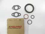 Fel-pro TCS45936 Front Engine Crankshaft Seal Kit 93-03 Ford Mazda 1.8L 2.5L I4. Fixed Price $7.15.