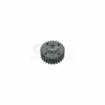 Febi-bilstein Engine Timing Crankshaft Gear 25342 For Audi Volkswagen Vw. Fixed Price $21.97.