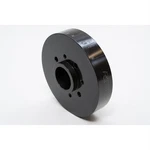Prw 2545501 Fluid, Race, Sfi, Pont 326-455 1959-79, Int Balanced. Fixed Price $275.20.