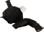 2005-2007 Ford Freestyle Air Filter And Housing Assembly Used Oem 6F9Z9600AB. Fixed Price $109.99.