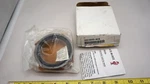 Interstate Mcbee 3804899 3904353 3937111 3935959 For 89-07 Dodge Cummins 5.9. Fixed Price $22.77.