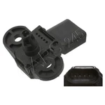 Boost Pressure Sensor Febi For Audi Vw Seat Skoda A1 Sportback A2 A3 36906051G. Fixed Price $33.11.