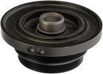 Dorman 594-338 Harmonic Balancer Assembly. Fixed Price $577.62.