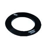 Peterson Fluid Systems 05-1638 Pulley Flange. Fixed Price $43.99.