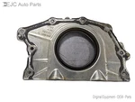 Rear Oil Seal Housing 16-19 Ford Police Interceptor Utility 3.7 CG1E6K301AB. Fixed Price $26.20.
