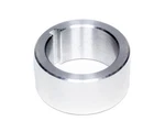Ati Performance 916322 Harmonic Balancer Spacer - 0.965 Thick Aluminum Na. Fixed Price $52.44.