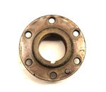 Bmw Oem Crankshaft Timing Chain Sprocket E34 E36 E39 E46 M50 S50 M52 S52. Fixed Price $29.95.