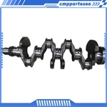 Engine Crankshaft For Hyundai Kia Soul 23110-2E400 G4NB 1.8L 0.6MM Gear. Fixed Price $69.99.