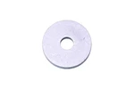 New Oem Ford N807033-S439 Crankshaft Pulley Washer Nos. Fixed Price $8.50.