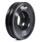 Fluidampr 630701 Harmonic Balancer For 91-98 Mitsubishi Plymouth 4G63T Dsm. Fixed Price $422.96.