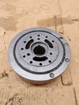Original Gm Hi Perf. 396 402 427 Big Block Chevy Bbc 8" Balancer 3860010 3870325. Fixed Price $299.00.