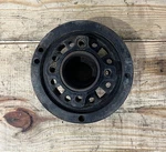 1969-1972 Ford Truck 302 Sbf Harmonic Balancer C9TE-A2. Fixed Price $30.00.