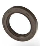 National 710310 Oil Seal. Fixed Price $8.91.