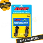 Arp 147-2502 Harmonic Damper Bolt Kit. Fixed Price $62.02.