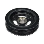 Ford Focus 2013-2018 Harmonic Balancer Serpentine Drive Belt CJ5Z6312-F. Fixed Price $397.46.