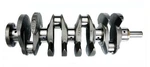 Enginetech Crankshaft Kit With Main And Connecting Rod Bearings Direct Fit. Fixed Price $647.99.