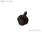 Crankshaft Pulley Bolt 09-12 Ford Escape 3.0 F1AE6378AA Gas. Fixed Price $19.95.