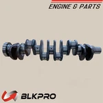 Engine Crankshaft For Cummins 4B3.9 6A3.4 6B5.9 3939367. Fixed Price $2699.99.
