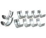 Sealed Power 4923MA10 Main Bearing Set. Fixed Price $123.00.