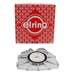 Elring 686.870 Engine Crankshaft Seal For Dodge Freightliner Mercedes Benz 3.0L. Fixed Price $39.46.
