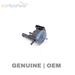 2019-2023 Vw Arteon Solenoid Valve 06K906283. Fixed Price $12.13.