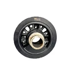 Dorman 698-070 Harmonic Balancer Assembly 190 21300. Fixed Price $85.49.