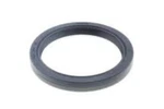 For Bmw (2014-2018) Crankshaft Seal (55 X 68 Mm) Corteco + Year Warranty. Fixed Price $28.15.