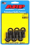 Arp 290-2802 Black For Pontiac 350-455 Flywheel Bolt Kit. Fixed Price $43.21.