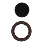 Engine Crankshaft Seal Kit Fel-pro Tcs 46175. Fixed Price $16.70.