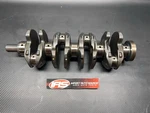 02-06 Acura Rsx Type Oem K20A2 K20Z1 13310-PRB-A00. Fixed Price $400.00.