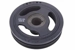 Genuine Gm Engine Harmonic Balancer 12655393. Fixed Price $157.64.