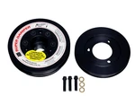 Ati 917756 Super Damper Harmonic Balancer For 1989-1998 Nissan 240SX KA24E/KA24D. Fixed Price $515.95.